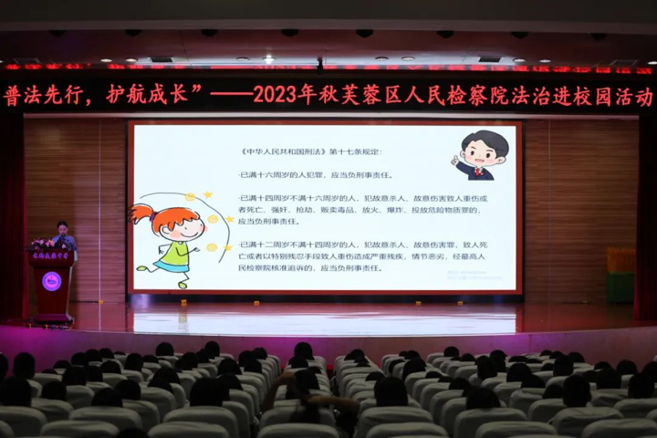 图片 1.png