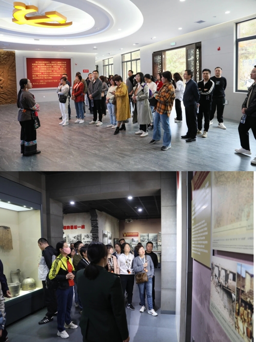 微信图片_20231122100357.jpg