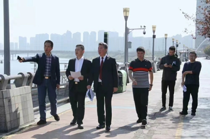 微信图片_20231122102737.jpg