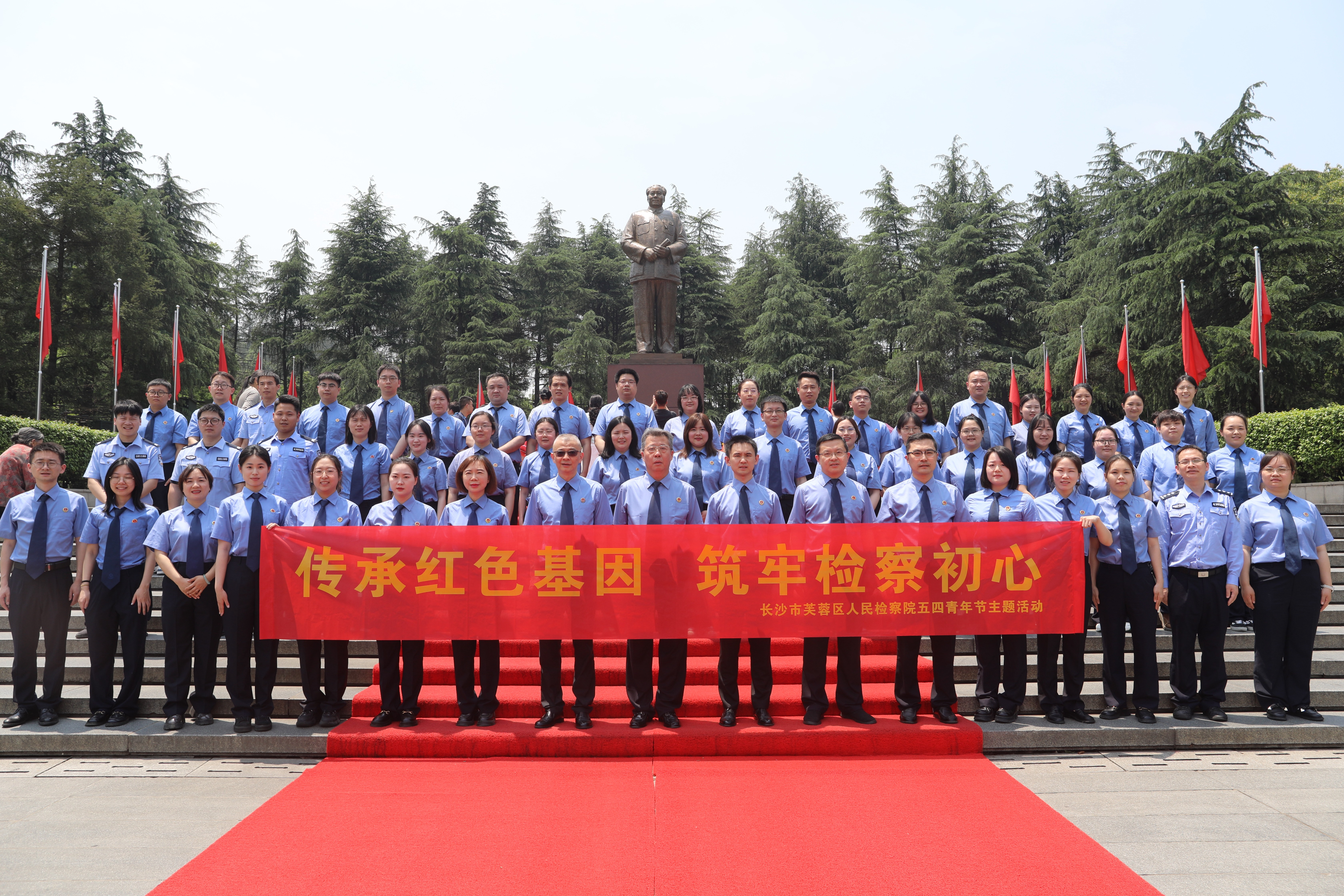 合照.jpg